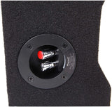 Subwoofer Amplificado Pioneer TS-SWX2002 600 Watts 8 Pulgadas 4 Ohms 150 Watts RMS - Audioshop México lo mejor en Car Audio en México -  Pioneer