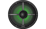 Rejilla Marina Wet Sounds REVO 8 FA XW-B GRILLE para Subwoofers REVO de 8 Pulgadas Color Negro - Audioshop México lo mejor en Car Audio en México -  Wet Sounds