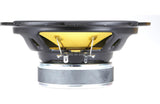 Set de Medios Pioneer TS-D1730C 260 Watts 6¾ Pulgadas 60 Watts RMS 2 Vías - Audioshop México lo mejor en Car Audio en México -  Pioneer
