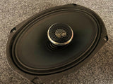 Bocinas Marinas DB Drive WDX69MOTO 500 Watts 6x9 Pulgad ... - Audioshop México lo mejor en Car Audio en México -  DB Drive