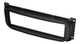 Frente Base Autoestéreo 1 DIN HF Audio HF-0640 Chrysler Voyager 2001-2005 - Audioshop México lo mejor en Car Audio en México -  HF Audio
