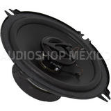 Bocinas Coaxiales Coustic 502C 105 Watts 5.25 Pulgadas 4 Ohms 2 Vías - Audioshop México lo mejor en Car Audio en México -  Coustic