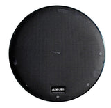 Medio Rango para Open Show Audio Labs ADL-8MR2 500 Watts 8" 8 Ohms 250 Watts RMS (Venta individual) - Audioshop México lo mejor en Car Audio en México -  Audio Labs