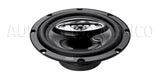 Estéreo 1 DIN Rock Series KTR-RKS4000 Bluetooth 2 Usb + Bocinas 6.5" + Cámara Reversa - Audioshop México lo mejor en Car Audio en México -  Rock Series