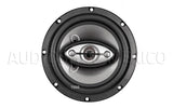 Estéreo 1 DIN Rock Series KTR-RKS4000 Bluetooth 2 Usb + Bocinas 6.5" + Cámara Reversa - Audioshop México lo mejor en Car Audio en México -  Rock Series