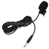 Localizador Satelital para Auto y Moto Gps Tracker TK303F GPSSMSGPRS 10 Años Plataforma Original Ala - Audioshop México lo mejor en Car Audio en México -  GPS Tracker