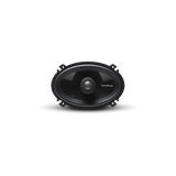 Bocinas Coaxiales Full-Range Rockford Fosgate T1462 90 Watts 4×6 Pulgadas 4 Ohms 2 Vías Power Series - Audioshop México lo mejor en Car Audio en México -  Rockford Fosgate