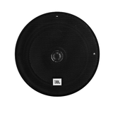 Bocinas Jbl Stage1 621 35 Watts 6.5 PuLGadas 2 Vías Negro - Audioshop México lo mejor en Car Audio en México -  JBL