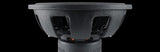 Subwoofer Profesional Euphoria EW7 15D4 1500 Watts 15 Pulgadas 4 Ohms 500 Watts RMS - Audioshop México lo mejor en Car Audio en México -  Euphoria Audio