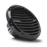 Subwoofer Marino Rockford Fosgate RM112D4 400 Watts 12 Pulgadas 4 Ohms Doble Bobina Color Blanco - Audioshop México lo mejor en Car Audio en México -  Rockford Fosgate