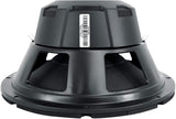 Subwoofer DVC Autotek ATK12D4 800 Watts 12 Pulgadas 4 Ohms 400 Watts RMS Doble Bobina - Audioshop México lo mejor en Car Audio en México -  Autotek