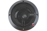 Bocinas Full-Range Rockford Fosgate T152 120 Watts 5.25 Pulgadas 2 Vías - Audioshop México lo mejor en Car Audio en México -  Rockford Fosgate