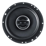 Set de Medios Euphoria Audio ES9 6 280 Watts 6.5 Pulgadas 4 Ohms 2 Vías - Audioshop México lo mejor en Car Audio en México -  Euphoria Audio
