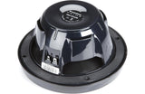 Kit Completo de Estéreo 400 Watts, Bocina Frontal, Subwoofer y Bocina Trasera Rockford Fosgate X317- - Audioshop México lo mejor en Car Audio en México -  Rockford Fosgate