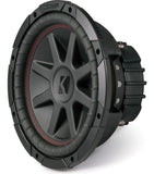 Subwoofer Kicker Cvr10 800 Watts 10 Pulgadas Doble Bobina - Audioshop México lo mejor en Car Audio en México -  Kicker