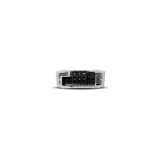 Amplificador Marino 5 Canales Rockford Fosgate TM1000X5ad 1000 Watts Clase AD + Clase BD (Sub) - Audioshop México lo mejor en Car Audio en México -  Rockford Fosgate