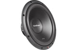 Subwoofer Rockford Fosgate R2D4-10 500 Watts 10 Pulgadas Prime Series - Audioshop México lo mejor en Car Audio en México -  Rockford Fosgate
