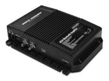 Amplificador con Bluetooth para carro 6 Canales Rock Series RKS-AMPBT6 850 Watts 4 Ohms - Audioshop México lo mejor en Car Audio en México -  Rock Series