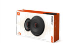 Bocinas Jbl Stag3 627 Negro 45w Rms 6.5 Pulgadas 2 Vías - Audioshop México lo mejor en Car Audio en México -  JBL