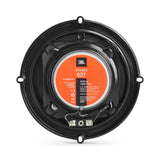 Bocinas Jbl Stag3 627 Negro 45w Rms 6.5 Pulgadas 2 Vías - Audioshop México lo mejor en Car Audio en México -  JBL