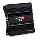 Amplificador 2 Canales Cerwin Vega CVP800.2D 800 Watts Clase D - Audioshop México lo mejor en Car Audio en México -  Cerwin Vega