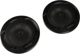 Bocinas para Carro Kenwood KFC-1666S 300 Watts 6.5 Pulgadas 4 Ohms 2 Vías con Tweeter Central - Audioshop México lo mejor en Car Audio en México -  Kenwood