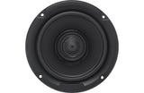 Bocinas Coaxiales para moto Rockford Fosgate TMS65 75 Watts RMS 6.5 Pulgadas 4 Ohms para Harley Davi - Audioshop México lo mejor en Car Audio en México -  Rockford Fosgate