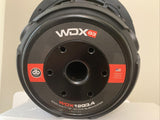 Subwoofer Profesional DB Drive WDX12G3.4 4000 Watts 12 ... - Audioshop México lo mejor en Car Audio en México -  DB Drive