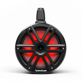 Bocinas de Torre Marina Rockford Fosgate M2WL-10HB 1200 Watts 10" 4 Ohms 2 Vías - Audioshop México lo mejor en Car Audio en México -  Rockford Fosgate