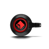 Bocinas de Torre Marina Rockford Fosgate M2WL-65MB 600 Watts 6.5 Pulgadas 4 Ohms - Audioshop México lo mejor en Car Audio en México -  Rockford Fosgate