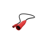 Adaptador Marino para Estéreo Wet Sounds MC-TR-MINI-ADP