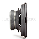 Bocinas Coaxiales Kicker KSC680 150 Watts 6x8 Pulgadas 4 Ohms 75 Watts RMS 2 Vías - Audioshop México lo mejor en Car Audio en México -  Kicker