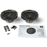 Bocinas JBL GT7-5 105 Watts 5 ¼ Pulgadas 4 Ohms 2 Vías con Tweeter - Audioshop México lo mejor en Car Audio en México -  JBL