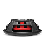 Subwoofer Plano Profesional DB Drive SPF12D4 12 Pulgada ... - Audioshop México lo mejor en Car Audio en México -  DB Drive