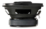 Bocinas Coaxiales Kicker DSC3504 80 Watts 3.5 Pulgadas 4 Ohms - Audioshop México lo mejor en Car Audio en México -  Kicker