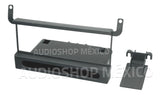 Frente Base Autoestéreo 1 DIN HF Audio HF-05802 Ford Grand Marquis Explorer 1995-2008 - Audioshop México lo mejor en Car Audio en México -  HF Audio