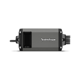 Kit de Subwoofer Trasero para Can-Am Rockford Fosgate X317MAX-RSS 1000 Watts (Gen-3) 2017-2022 para - Audioshop México lo mejor en Car Audio en México -  Rockford Fosgate