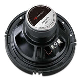 Paquete Estéreo 2 DIN Nakamichi NRS-17617M 7" + Bocinas de 6 Pulgadas + Cámara de Reversa - Audioshop México lo mejor en Car Audio en México -  Nakamichi