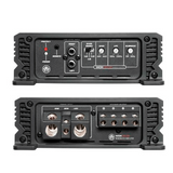 Amplificador Monoblock DB Drive WDX 3KG2 3000 Watts Cla ... - Audioshop México lo mejor en Car Audio en México -  DB Drive