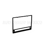 Frente Base Autoestéreo 2 DIN American International CDK651 Dodge RAM Varios Modelos 2006-2010 - Audioshop México lo mejor en Car Audio en México -  American International