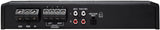 Amplificador Monoblock Rockford Fosgate R1200-1D 1200 Watts Clase D - Audioshop México lo mejor en Car Audio en México -  Rockford Fosgate