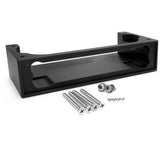 Billet WS420-BT Wet Sounds WS-BT EQ UDM-B con perilla Bluetooth debajo del soporte del tablero Color Negro - Audioshop México lo mejor en Car Audio en México -  Wet Sounds