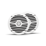 Bocinas Coaxiales Marinas Rockford Fosgate RM1652B Full-Range 6.5 Pulgadas 2 Vías 150w - Audioshop México lo mejor en Car Audio en México -  Rockford Fosgate