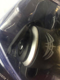 Cable Auxiliar Marino de 3.5 mm RCA Wet Sounds WW-3.5 AUX Hembra a hembra - Audioshop México lo mejor en Car Audio en México -  Wet Sounds