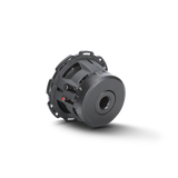 Subwoofer Doble Bobina Rockford Fosgate P2D4-8 500 Watts 8 Pulgadas 4 Ohms 250 Watts RMS - Audioshop México lo mejor en Car Audio en México -  Rockford Fosgate