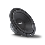 Subwoofer Prime Profesional Rockford Fosgate R1S4-10 400 Watts 10 Pulgadas 4 Ohms Bobina Sencilla - Audioshop México lo mejor en Car Audio en México -  Rockford Fosgate