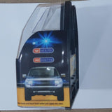 Focos LED CREE DB Link Lighting Solutions DBDRL-880 12 Volts 30 Watts 6000k - Audioshop México lo mejor en Car Audio en México -  DB Link Lighting Solutions