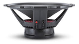 Subwoofer Rockford Fosgate P1S4-15 500 Watts 15 Pulgadas 4 Ohms 250 Watts RMS Punch Series - Audioshop México lo mejor en Car Audio en México -  Rockford Fosgate