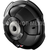Subwoofer Plano para Auto Pioneer TS-SW2502S4 1200 Watts 10 Pulgadas 4 Ohms Bobina Sencilla - Audioshop México lo mejor en Car Audio en México -  Pioneer