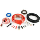 Kit de Instalación DB Link XK4Z Calibre 4 para amplificador 1200 Watts 5.18 metros - Audioshop México lo mejor en Car Audio en México -  DB Link